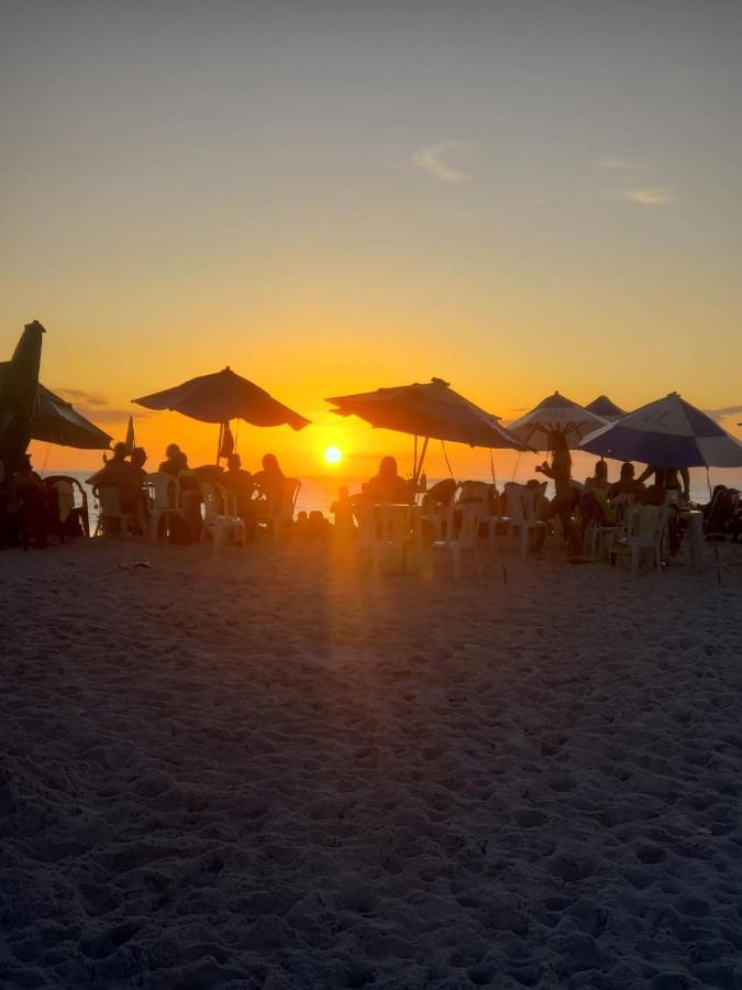 Encantos Do Mar * Arraial do Cabo