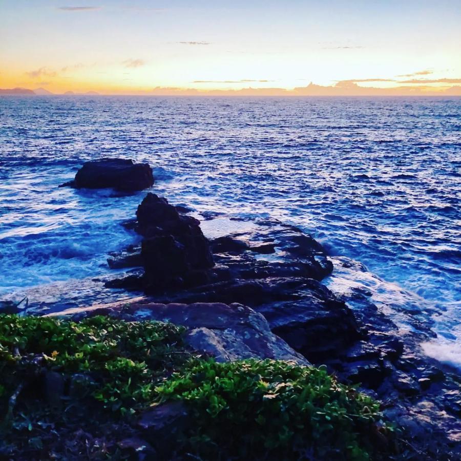 Encantos Do Mar