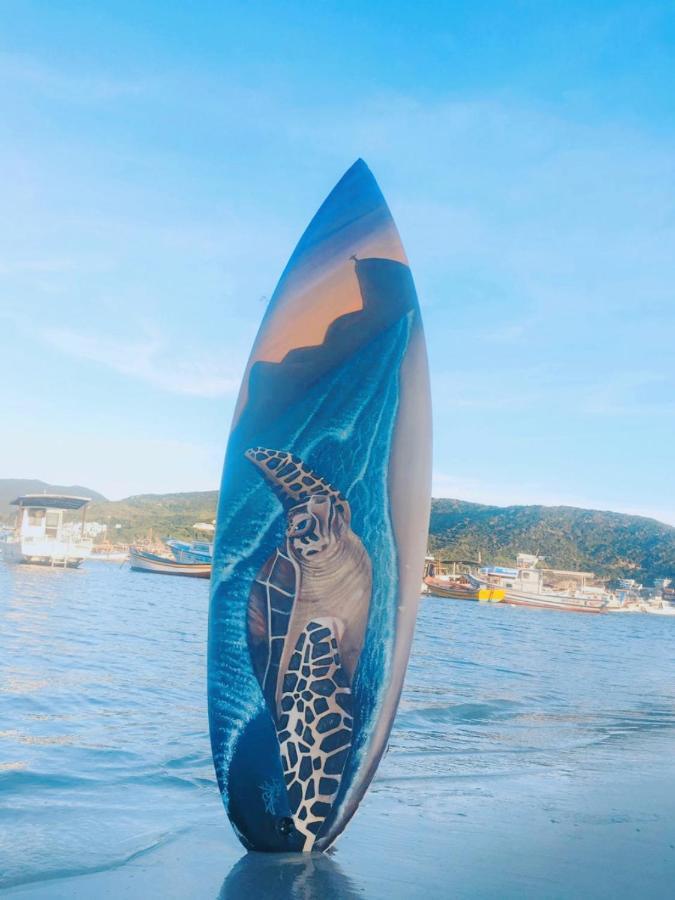 Encantos Do Mar *