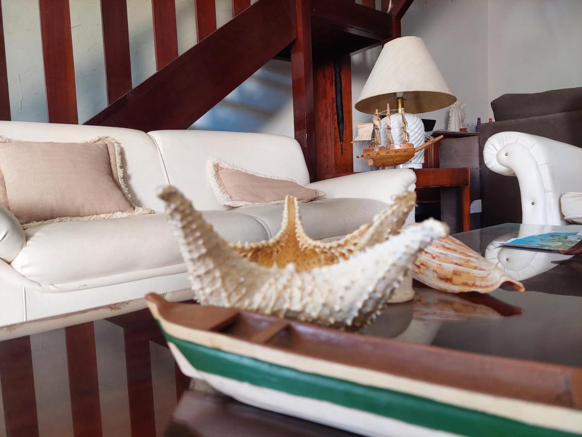 Encantos Do Mar Guest house Arraial do Cabo